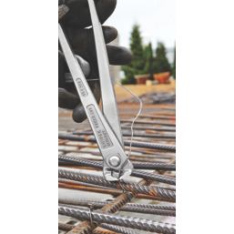 Knipex  End Cutters 12" (300mm)