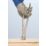 Knipex  End Cutters 12" (300mm)