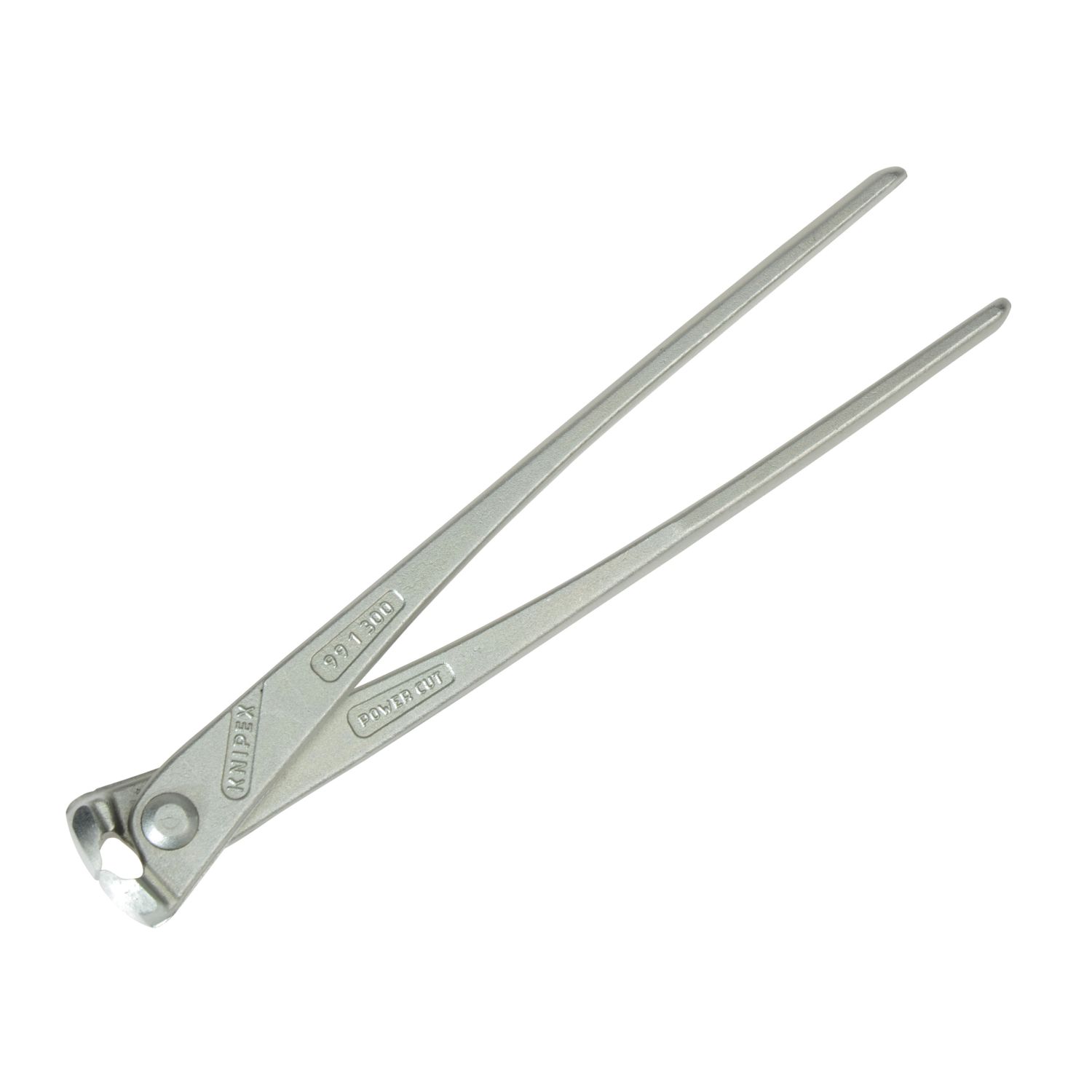 Knipex End Cutters 12" (300mm) (6192X)