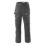Site Beagle Trousers Black 40" W 32" L