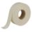 Diall  Paper Jointing Tape White 90m x 50mm