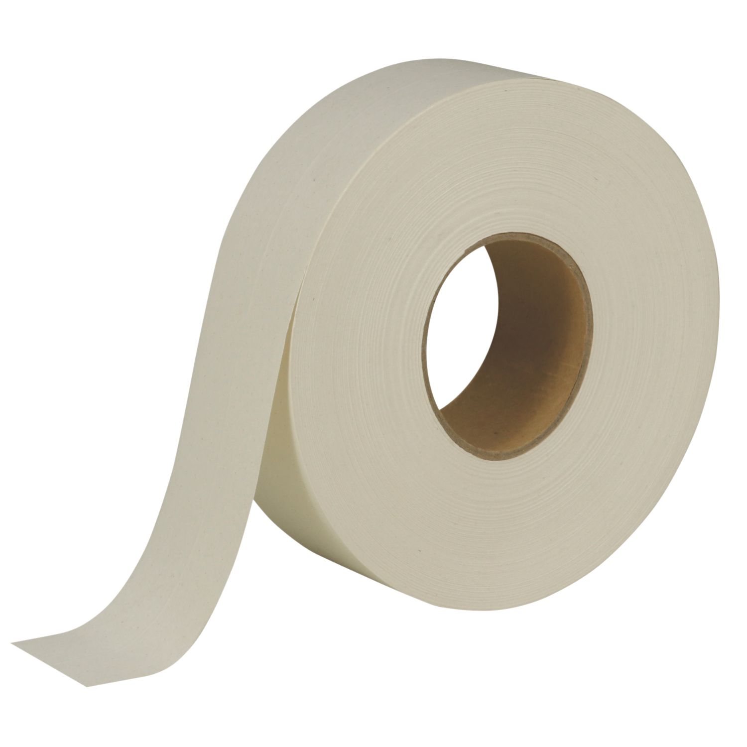 Diall Paper Jointing Tape White 90m x 50mm (619CF)