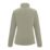 Regatta Floreo IV Full Zip Womens Fleece Parchment Size 14