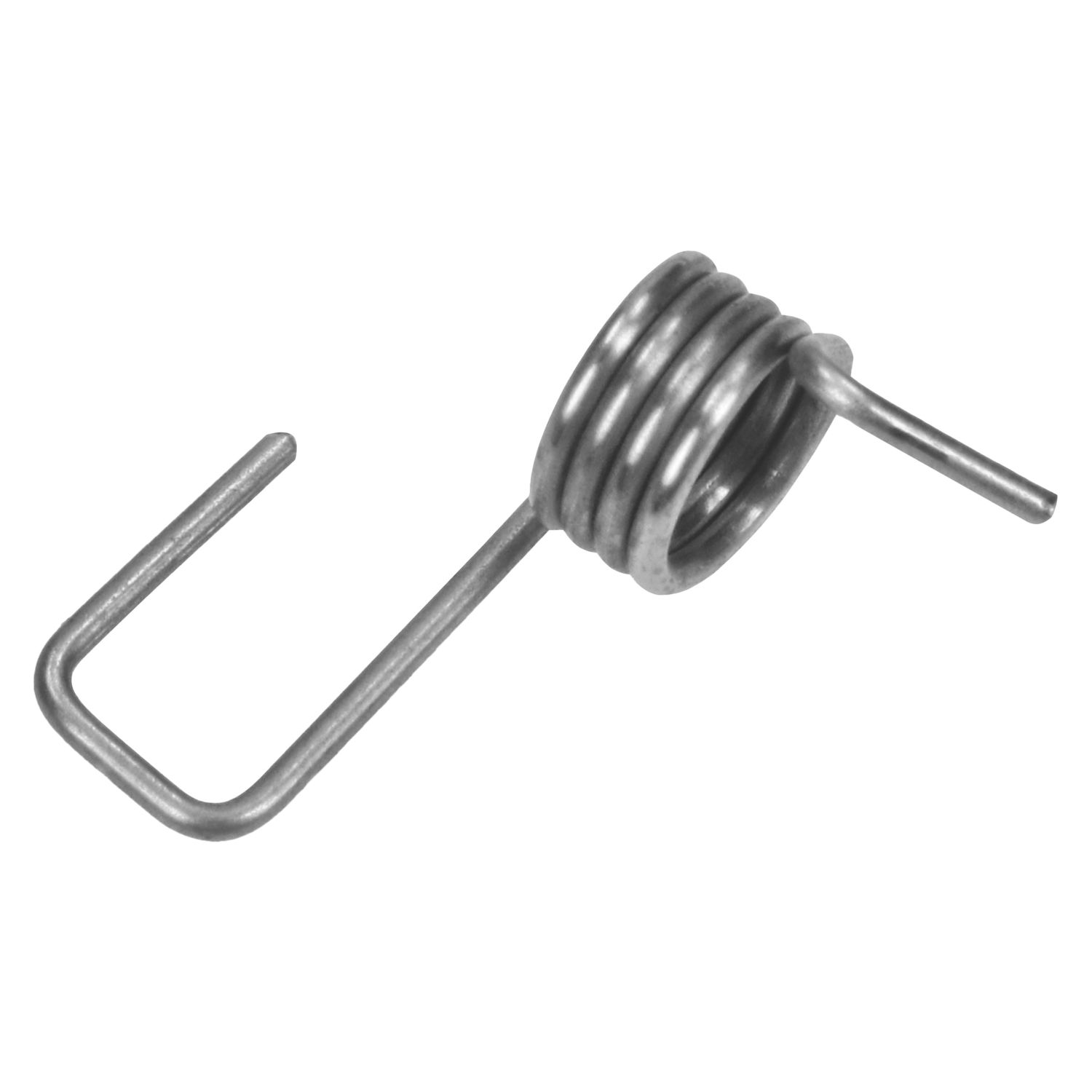 Karcher 63320020 KST SC SG SI Spring (619ET)