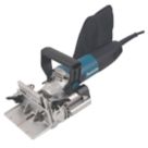 Refurb Makita PJ7000/2 700W  Electric Biscuit Jointer 240V