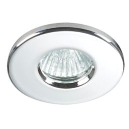 Gu10 downlights deals screwfix