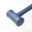 Estwing Sure Strike Compocast Mallet 26oz (0.74kg)