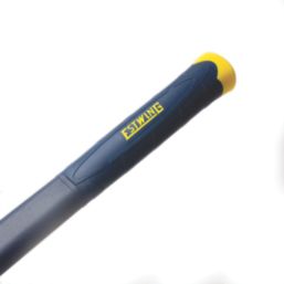 Estwing Sure Strike Compocast Mallet 26oz (0.74kg)