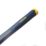 Estwing Sure Strike Compocast Mallet 26oz (0.74kg)