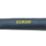 Estwing Sure Strike Compocast Mallet 26oz (0.74kg)