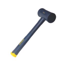 Estwing Sure Strike Compocast Mallet 26oz (0.74kg)