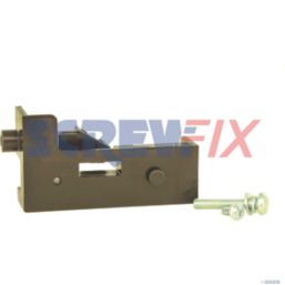 Worcester Bosch 8716117022 EXPANSION_VESSEL MOUNTING