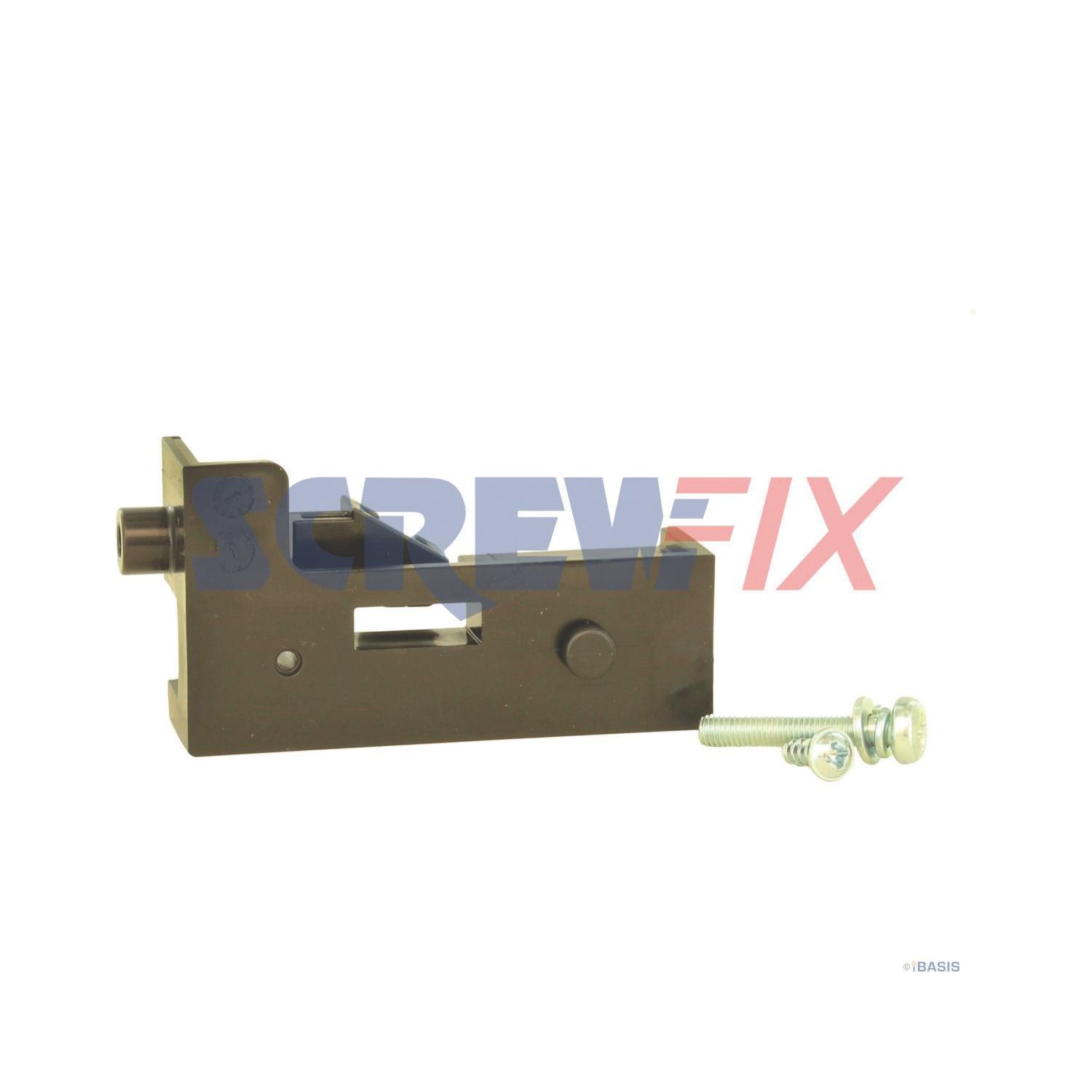 Worcester Bosch 8716117022 EXPANSION_VESSEL MOUNTING (619HC)