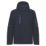 Regatta Exosphere II Waterproof Shell Jacket Navy/Oxford Blue Large Size 41.5" Chest