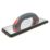 Faithfull  Tile Grout Float 12" x 4"
