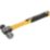 Roughneck 11-152 Fibreglass Ball Pein Hammer 16oz (0.45kg)