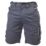 Apache ATS Cargo Work Short Grey 34" W