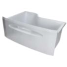 Hotpoint C00098537  Drawer