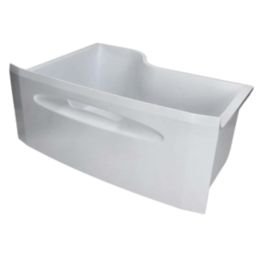 Hotpoint C00098537  Drawer
