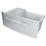 Hotpoint C00098537  Drawer