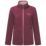 Regatta Floreo IV Womens Fleece Fig  Size 12