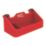 Milwaukee PACKOUT Side Mount Tool Box Tray