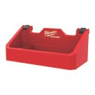 Milwaukee PACKOUT Side Mount Tool Box Tray
