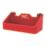 Milwaukee PACKOUT Side Mount Tool Box Tray