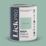 LickPro Max+ 1Ltr Teal 04 Matt Emulsion  Paint