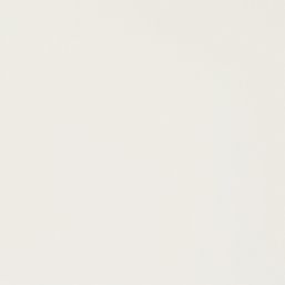 Maia  Iceberg Splashback 760mm x 900mm x 10mm