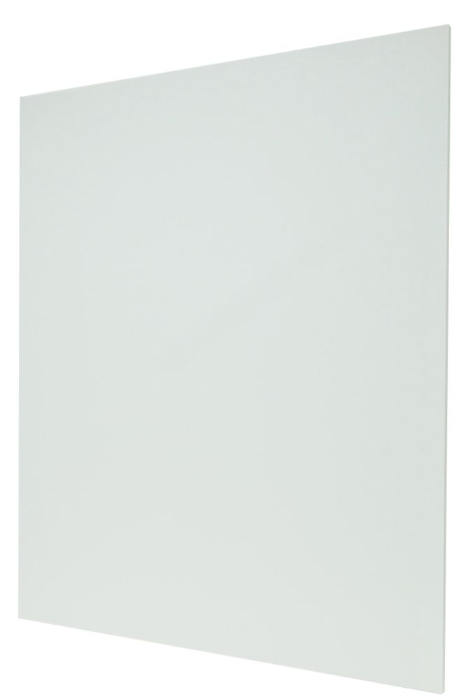 Maia  Iceberg Splashback 760mm x 900mm x 10mm