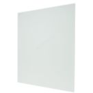 Maia  Iceberg Splashback 760mm x 900mm x 10mm