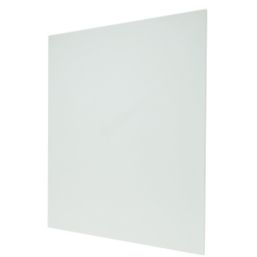 Maia  Iceberg Splashback 760mm x 900mm x 10mm