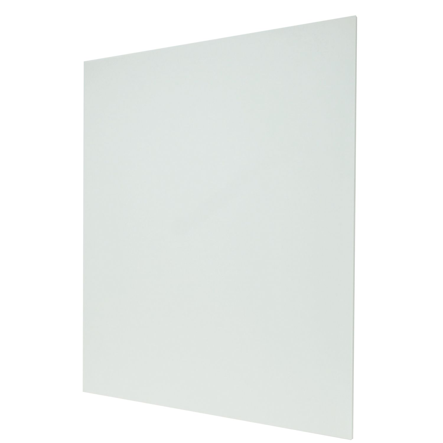 Maia Iceberg Splashback 760mm x 900mm x 10mm (619XP)