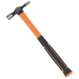 Magnusson  Fibreglass Cross-Pein Hammer 4oz (0.11kg)