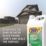 Zep  Driveway, Concrete & Masonry Sealer Clear 5Ltr
