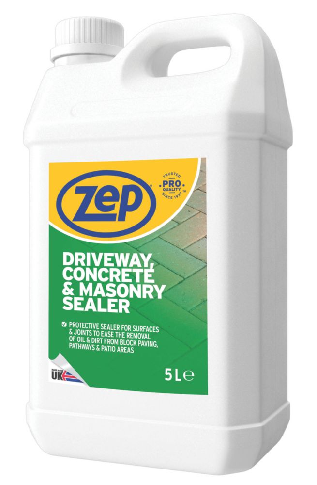 Best Sealers For Interior Concrete Floors To Protect And Enhance – Home