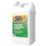 Zep  Driveway, Concrete & Masonry Sealer Clear 5Ltr