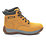 DeWalt Bolster    Safety Boots Honey Size 6