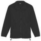 Pro RTX   Fleece Black Small 35 / 37" Chest