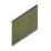 Refurb DEWALT Bright Collated Framing Stick Nails 3.1mm x 90mm 2200 Pack