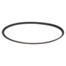 Karcher 53634660 K3 K5 K6 KB Joint Ring