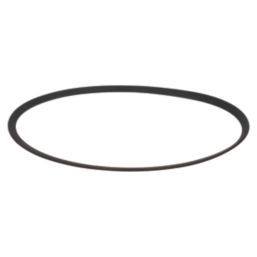 Karcher 53634660 K3 K5 K6 KB Joint Ring