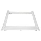 Bosch 00244024  Stacking Kit