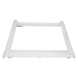 Bosch 00244024  Stacking Kit