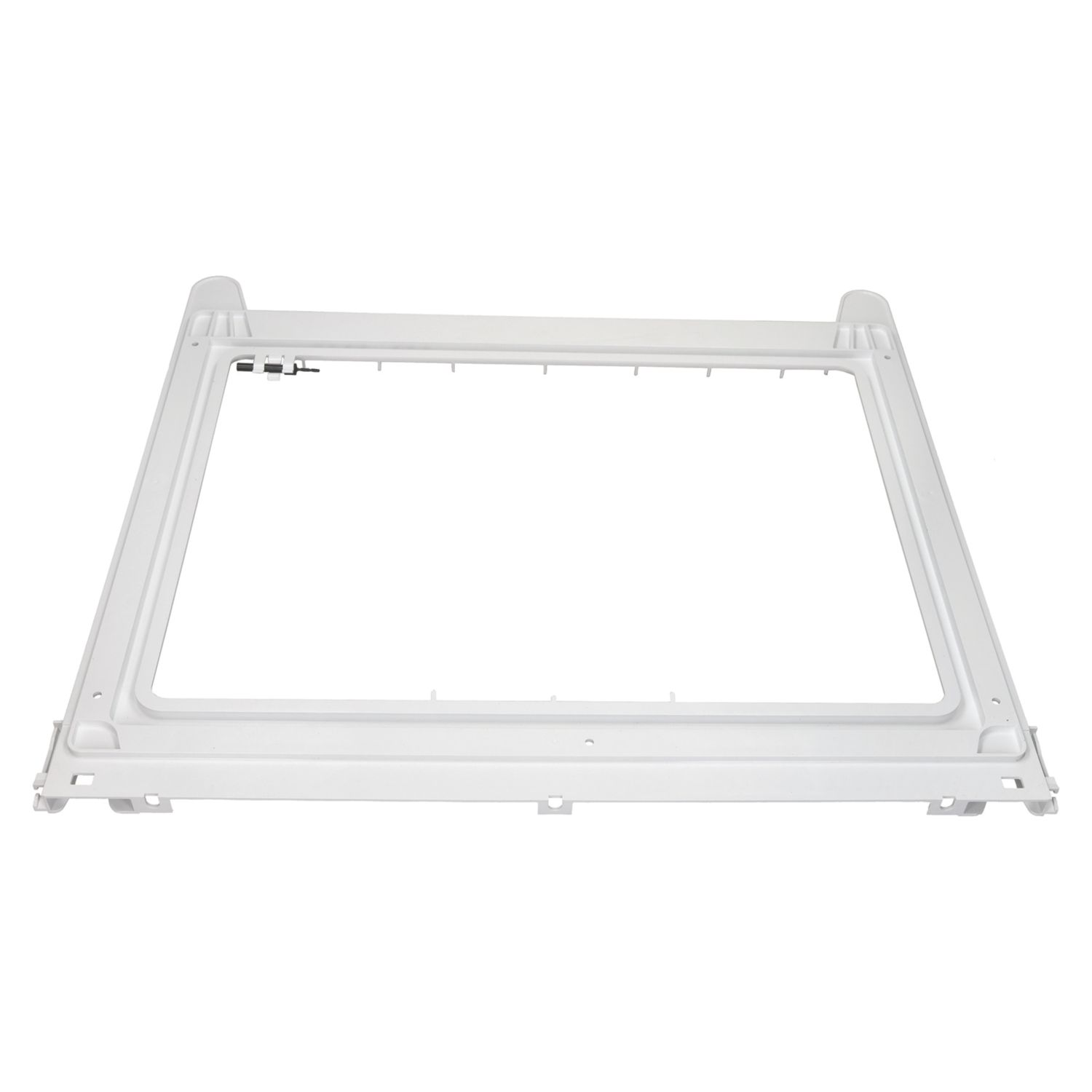 Bosch 00244024 Stacking Kit (620EV)