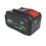 Webb Eco WEV20B4 20V 4.0Ah Li-Ion  Battery