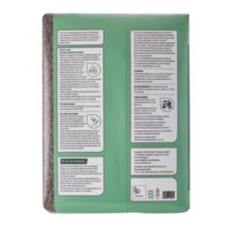 Verve Compost 60Ltr 50 Pack