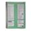 Verve Compost 60Ltr 50 Pack