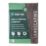 Verve Compost 60Ltr 50 Pack